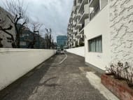 v20250427022807/fresh/building/J00100375693_10