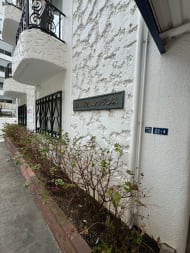 v20250427022807/fresh/building/J00100375693_12