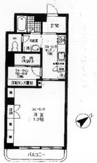 v20250427022807/fresh/building/J00100375712_18