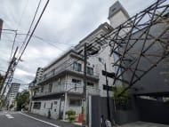 v20250427022807/fresh/building/J00100375712_6