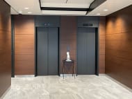 v20250427022807/fresh/building/J00100375713_4