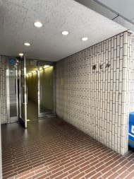 v20250427022807/fresh/building/J00100375722_15