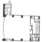 v20250427022807/fresh/building/J00100375722_18