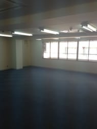 v20250427022807/fresh/building/J00100375722_6