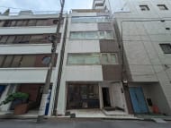 v20250427022807/fresh/building/J00100375723_1