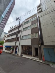 v20250427022807/fresh/building/J00100375723_6