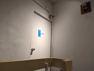 v20250427022807/fresh/building/J00100375723_9