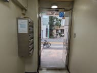 v20250427022807/fresh/building/J00100375725_10