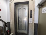 v20250427022807/fresh/building/J00100375728_4