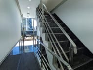 v20250427022807/fresh/building/J00100375728_5