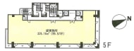 v20250427022807/fresh/building/J00100375735_18
