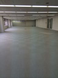 v20250427022807/fresh/building/J00100375735_6