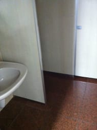 v20250427022807/fresh/building/J00100375740_7