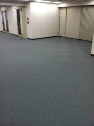 v20250427022807/fresh/building/J00100375740_9