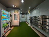 v20250427022807/fresh/building/J00100375747_12