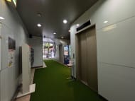 v20250427022807/fresh/building/J00100375747_4