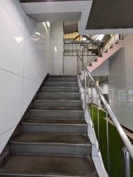 v20250427022807/fresh/building/J00100375747_5