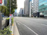 v20250427022807/fresh/building/J00100375748_2