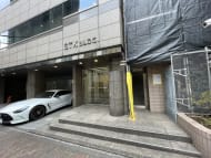 v20250427022807/fresh/building/J00100375757_3
