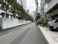 v20250427022807/fresh/building/J00100375759_15