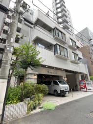 v20250427022807/fresh/building/J00100375759_5