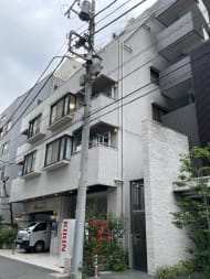 v20250427022807/fresh/building/J00100375759_8