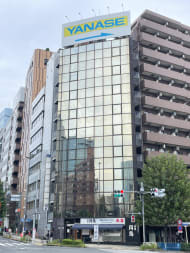 v20250427022807/fresh/building/J00100375764_10