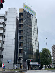 v20250427022807/fresh/building/J00100375764_11