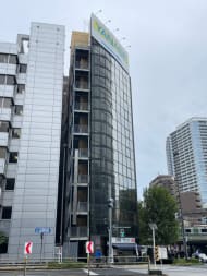 v20250427022807/fresh/building/J00100375764_12