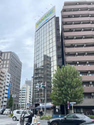 v20250427022807/fresh/building/J00100375764_13
