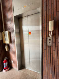 v20250427022807/fresh/building/J00100375764_4