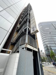 v20250427022807/fresh/building/J00100375764_7