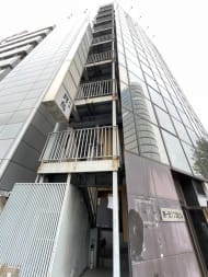 v20250427022807/fresh/building/J00100375764_8