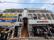 v20250427022807/fresh/building/J00100375783_1