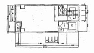 v20250427022807/fresh/building/J00100375793_18