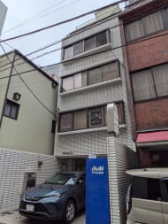 v20250427022807/fresh/building/J00100375798_1