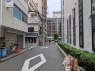 v20250427022807/fresh/building/J00100375798_2