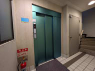 v20250427022807/fresh/building/J00100375798_4