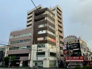 v20250427022807/fresh/building/J00100375799_1