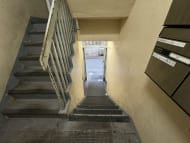v20250427022807/fresh/building/J00100375799_10