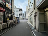 v20250427022807/fresh/building/J00100375799_13