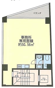 v20250427022807/fresh/building/J00100375799_18