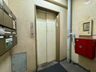 v20250427022807/fresh/building/J00100375799_4