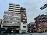 v20250427022807/fresh/building/J00100375799_5