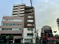 v20250427022807/fresh/building/J00100375799_7