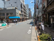 v20250427022807/fresh/building/J00100375802_11
