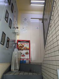 v20250427022807/fresh/building/J00100375802_4