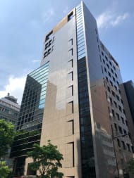 v20250427022807/fresh/building/J00100375805_1