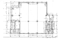 v20250427022807/fresh/building/J00100375805_18