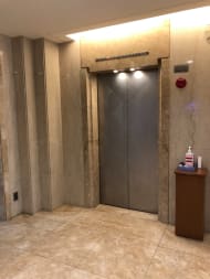 v20250427022807/fresh/building/J00100375805_4